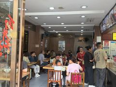 -双燕楼(韶山路店)