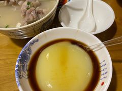 -易老妈蹄花.创于1935(总店)