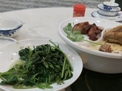 -东就鸭饭店·古早海南菜(滨海店)