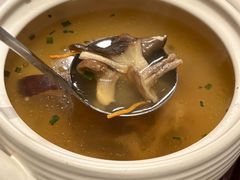 -大鸭梨烤鸭(石佛营店)