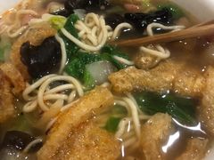 -祁家面馆(大香炉店)