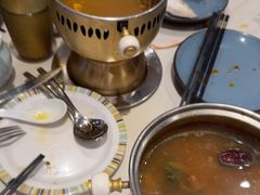 -喜庭海鲜自助(佛山王府井店)