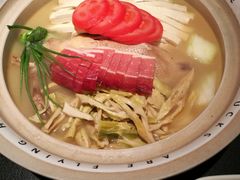 -老鸭集(金沙龙湖天街店)