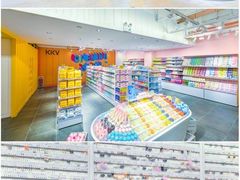 -凯德广场(金牛店)