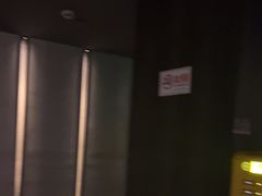 -泰之源足浴会所(玉环店)