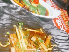 -嘎嘎鸭脑壳(金沙店)