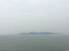 -演武大桥观景平台