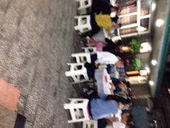 三鑫酒家-三鑫酒家(泽州路店)