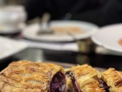 -澳莱酷品牛扒(开平东汇城店)