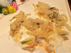 -得月楼·省级非遗·传统苏帮菜(观前店)