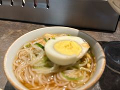 -很久以前羊肉串(昌里路三钢里店)