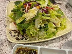 -高丽屋(天宁寺店)