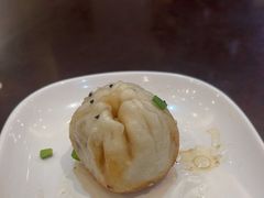 -德兴馆(山西南路店)