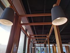 -小和庆·知味(首铸万科店)