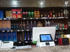 -苏启渔港(云南北路店)