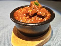 -俄士厨房(万松园店)