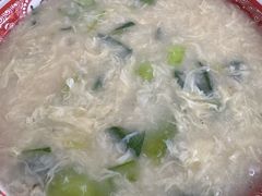 -宝正臻天津包子总店(金阳光居易店)