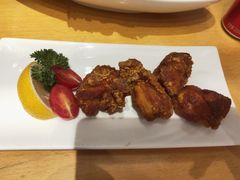 -胜博殿日式炸猪排(西红门店)