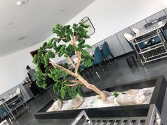 -楼里火锅餐厅(文化城店)