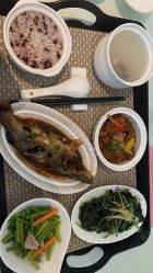 -宝生月子中心(民治店)