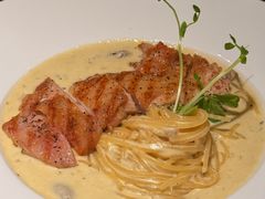 -CAPARESH開府莱舍(望京金辉店)