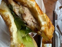 -必胜客(桐乡吾悦广场店)