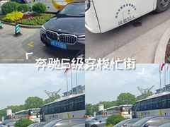 -苏州太湖假日酒店