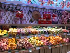 -PAGODA百果园(时代上城店)