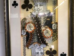 -上海昆虫博物馆