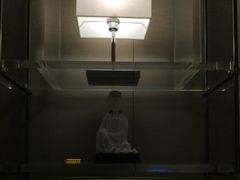 -大拙里·精致融合菜(沙湖桃源国际店)