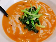 -漆黑觉米粉(三里屯店)