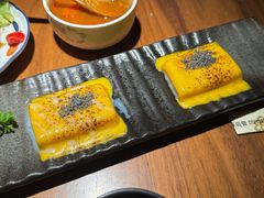 -满满初牛·炭烧牛肉专门店(国大店)