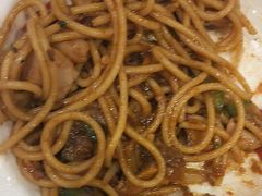 -必胜客(龙泉万达店)