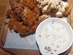 -乐园夜市场(五道口王庄路店)