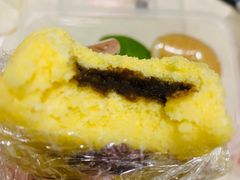 -许阿姨糕团店(南京总店)