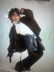 -倾城宝贝儿童摄影(浦东金谊店)