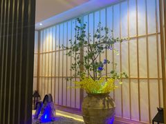 -松竹和日式料理(辽阳店)