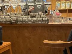 -几米咖啡(龙洲湾花园店)