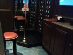 -骑士KTV(红谷滩万达店)