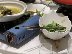 -上座云间·青年赣菜(绿茵店)