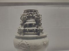 -宣城市博物馆