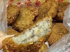 -陶记正宗德州扒鸡(科巷店)