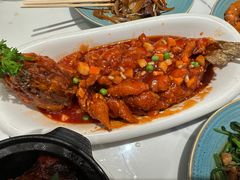 -鹿港小镇(黄金店)