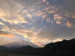-张北坝上草原