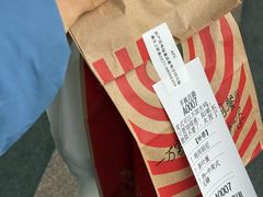 -肯德基(萧山农业大厦店)
