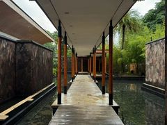 -昆明柏联SPA温泉