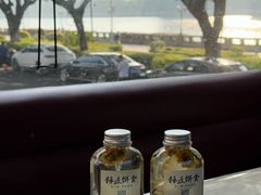 -广州都市观光巴士(粤陶巴)