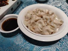 -北塘海鲜·天津菜(大光明桥旗舰店)