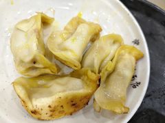 -蒋家桥饺面店(东关街店)