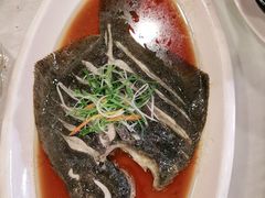 -丈母娘的饭局•新金陵菜(牛首山店)
